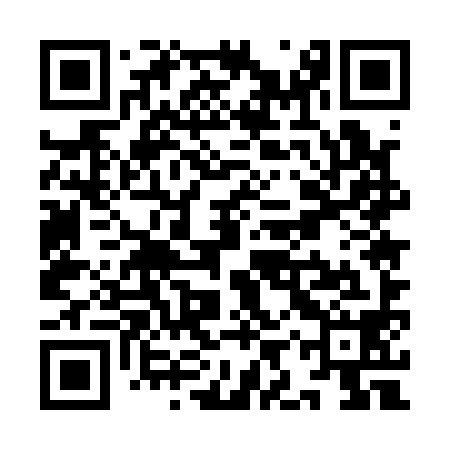 QR code for YIU198