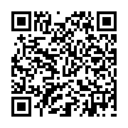 QR code for YIU225
