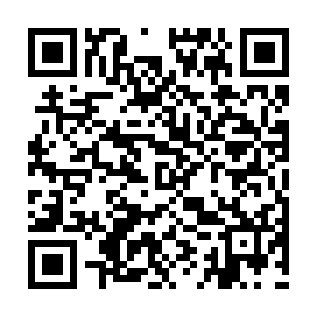 QR code for YIU232