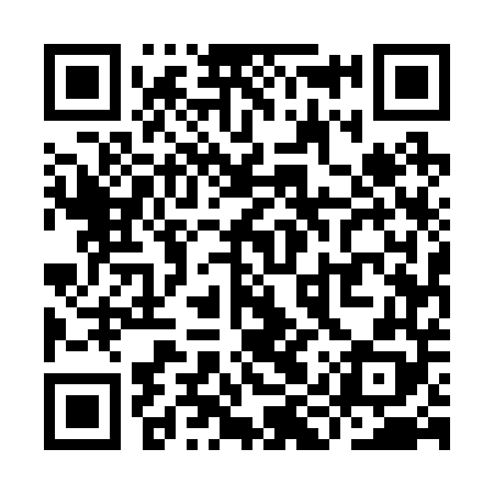 QR code for YIU248