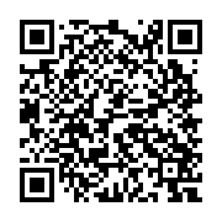 QR code for YIU343