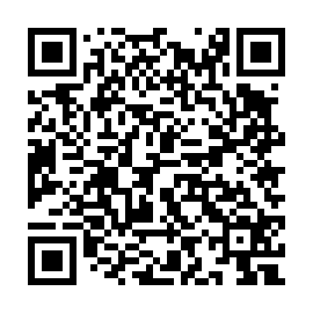 QR code for YIU424