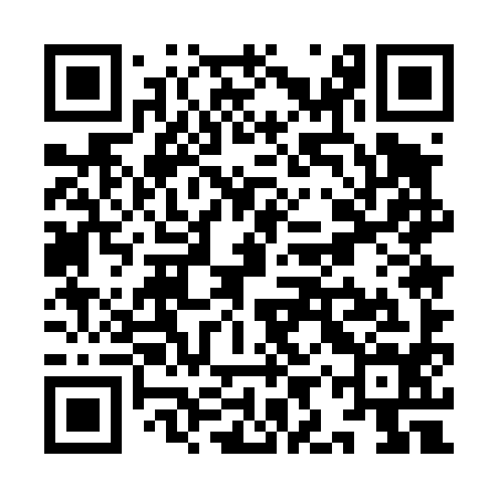 QR code for YIU494