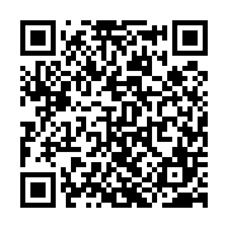 QR code for YIU506