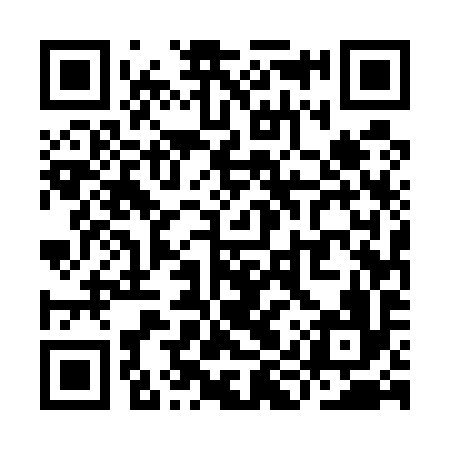 QR code for YIU596