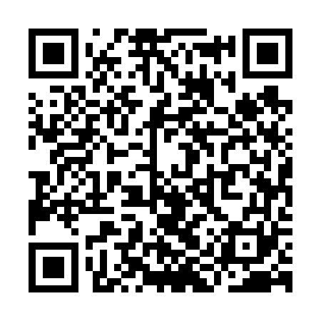 QR code for YIU661