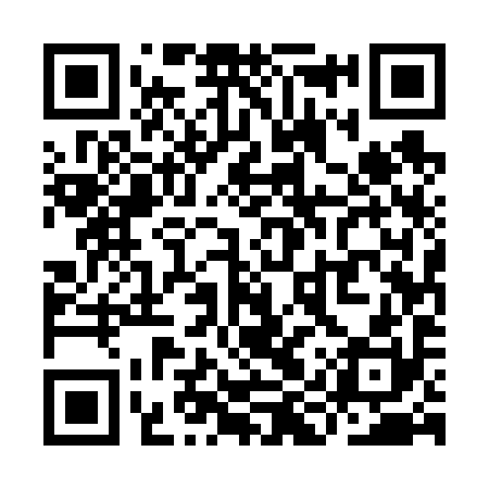 QR code for YIU690