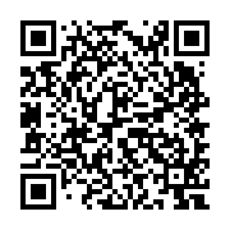 QR code for YIU695