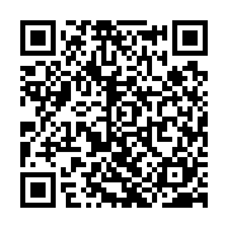 QR code for YIU725