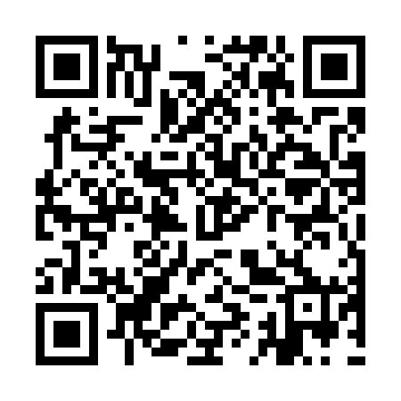 QR code for YIU760