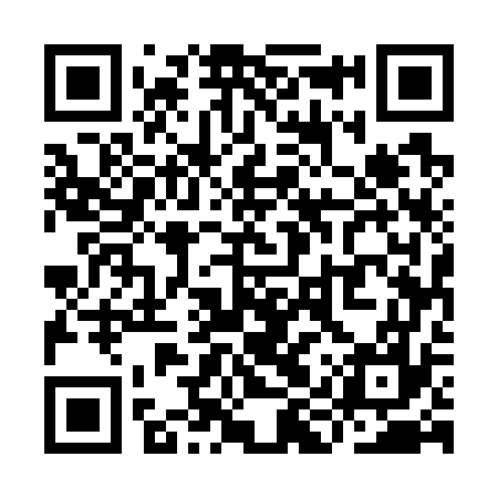 QR code for YIU777