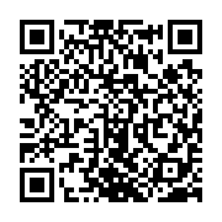 QR code for YIU798