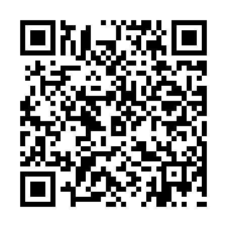 QR code for YIU806