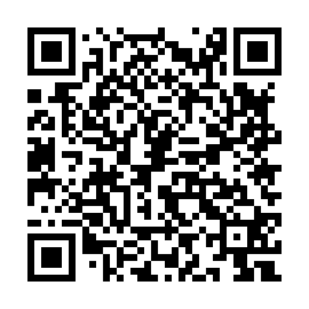QR code for YIU820