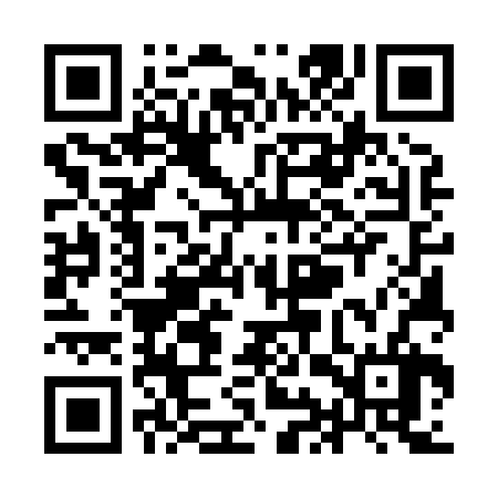 QR code for YIU826