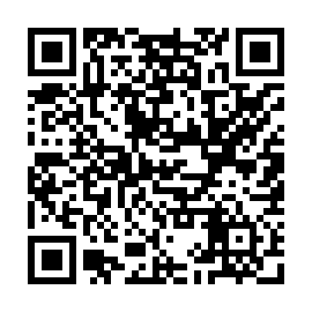 QR code for YIU874