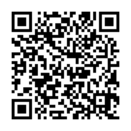 QR code for YIU935