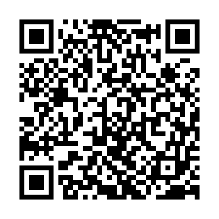 QR code for YIU953