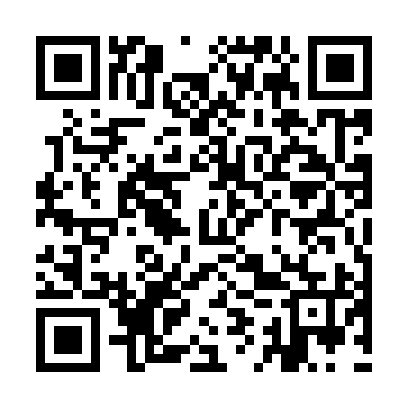 QR code for YIU995