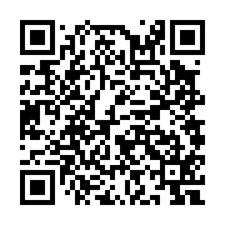 QR code for YIV015