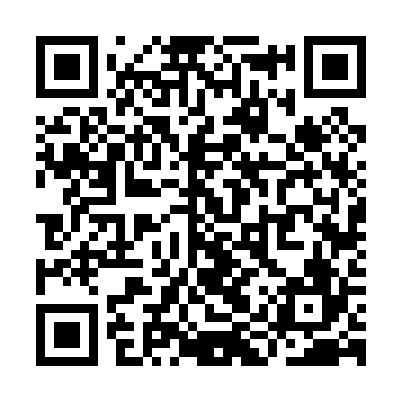QR code for YIV026