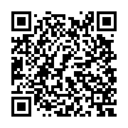 QR code for YIV056