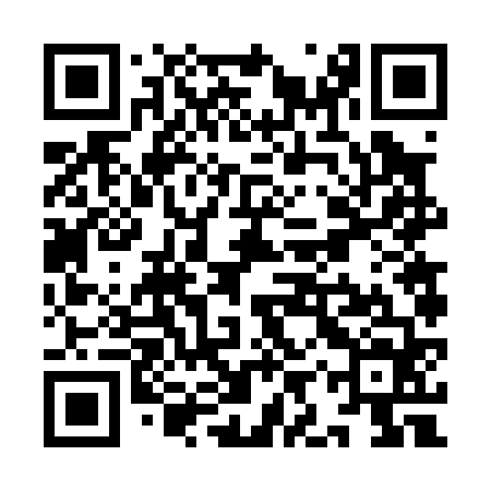 QR code for YIV064