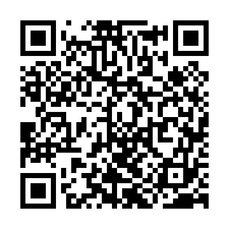 QR code for YIV073