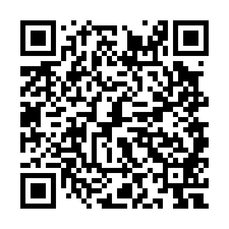 QR code for YIV088