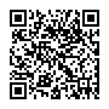 QR code for YIV126