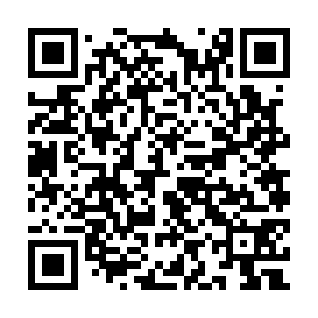 QR code for YIV170
