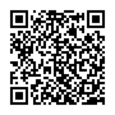 QR code for YIV371