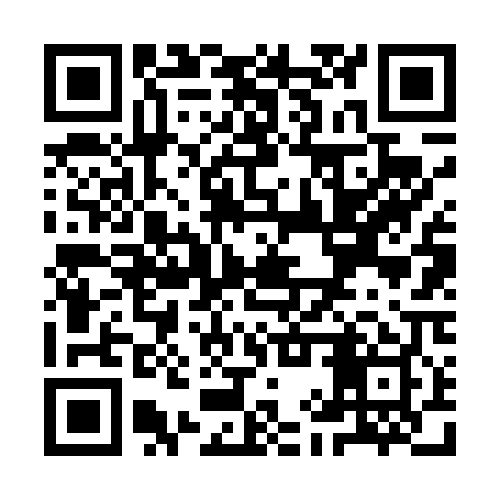 QR code for YIV409