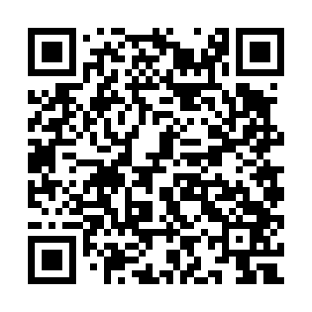 QR code for YIV443