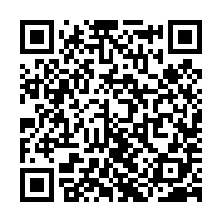 QR code for YIV488