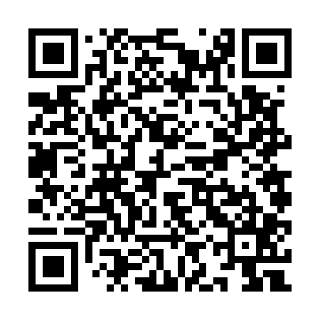 QR code for YIV505