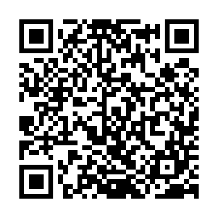 QR code for YIV544