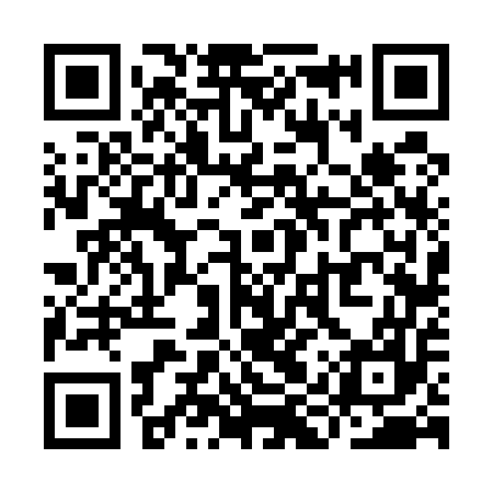 QR code for YIV557