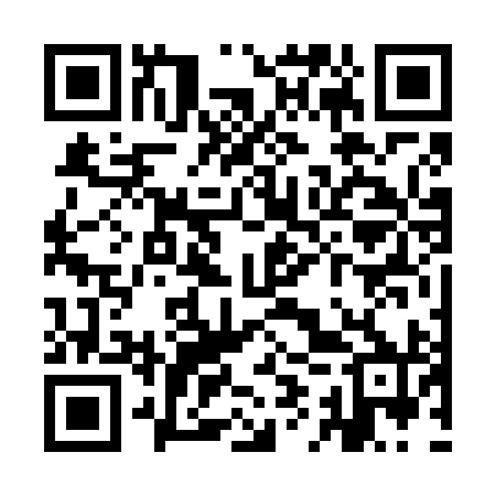 QR code for YIV690