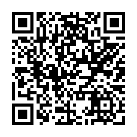 QR code for YIV697