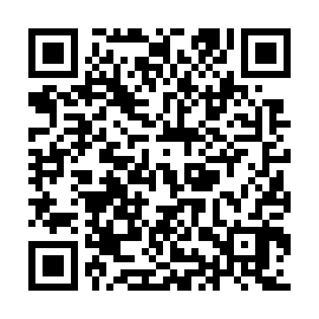 QR code for YIV702