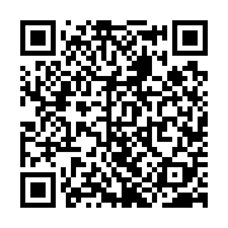 QR code for YIV709