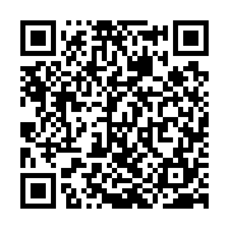 QR code for YIV774
