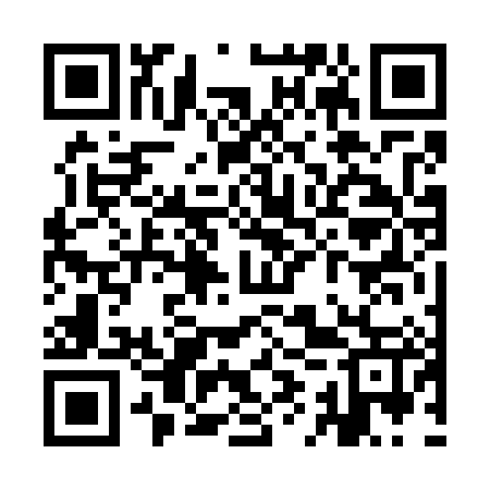 QR code for YIV787