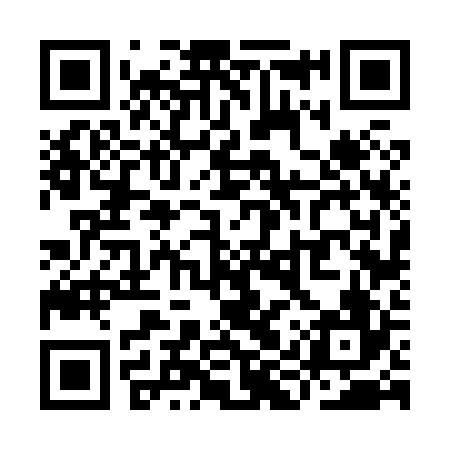 QR code for YIV826