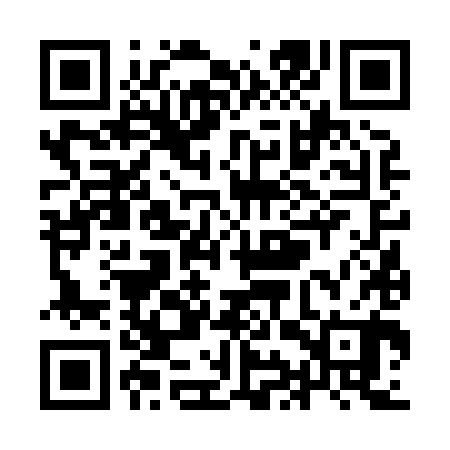 QR code for YIV880