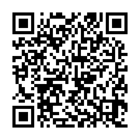 QR code for YIV933