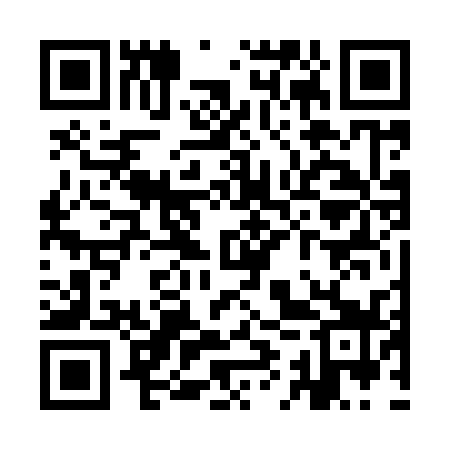 QR code for YIV939