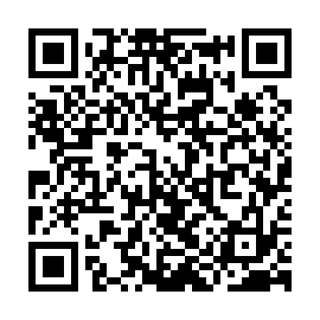 QR code for YIW133
