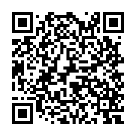QR code for YIW145